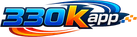 330k app লোগো